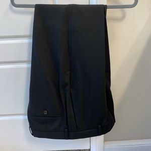 Men’s J.Crew Ludlow Dress Pants